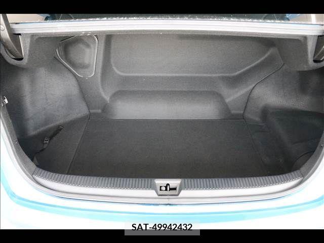 Toyota Mirai 2015-06 308010-19