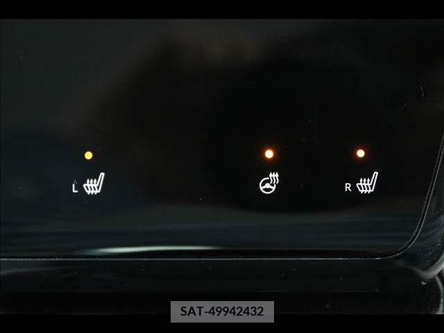 Toyota Mirai 2015-06 308010-8