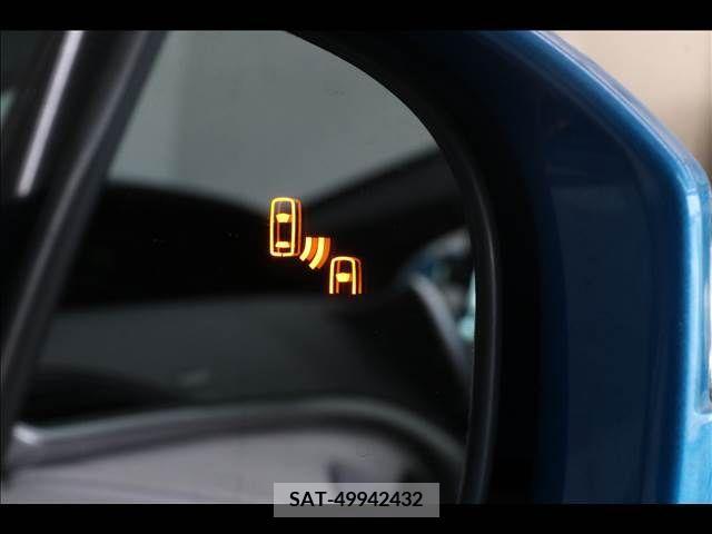 Toyota Mirai 2015-06 308010-7