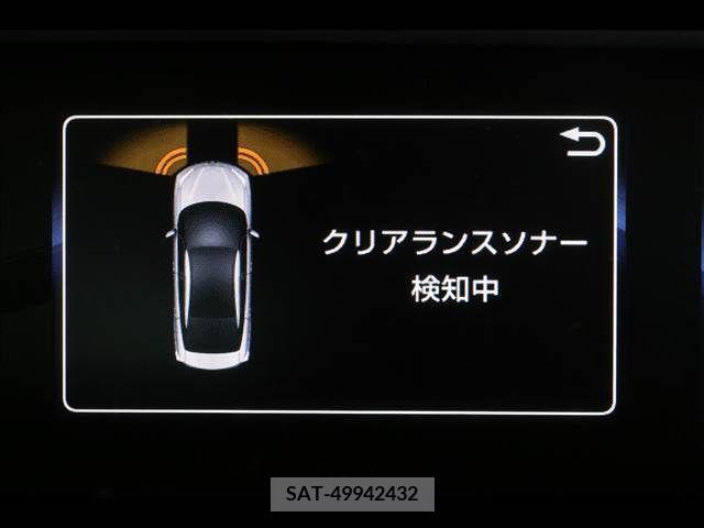 Toyota Mirai 2015-06 308010-5