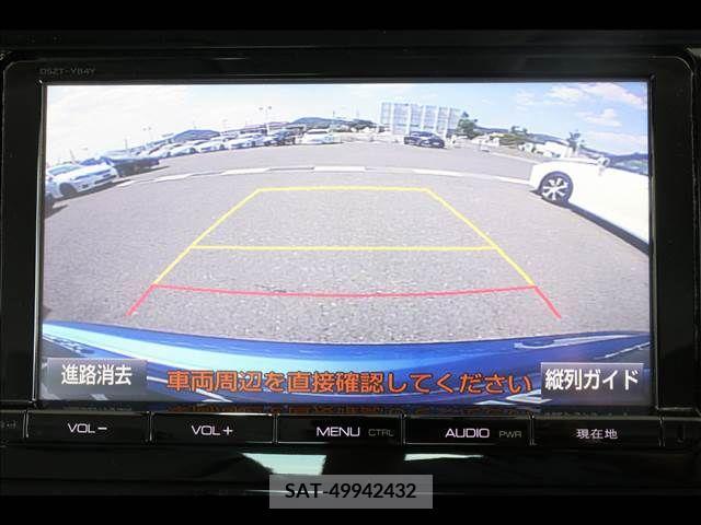 Toyota Mirai 2015-06 308010-4