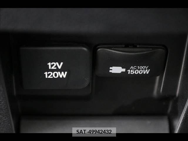 Toyota Mirai 2015-06 308010-16