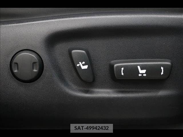 Toyota Mirai 2015-06 308010-15