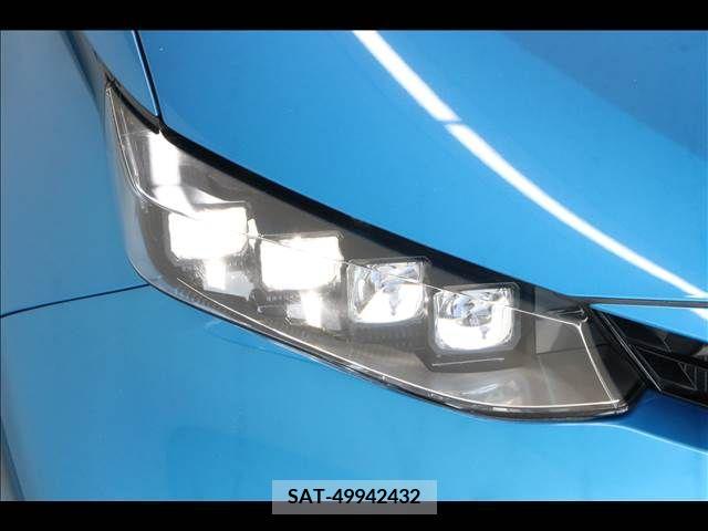 Toyota Mirai 2015-06 308010-13