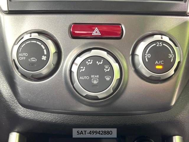 Subaru FORESTER 2012-04 386886-4