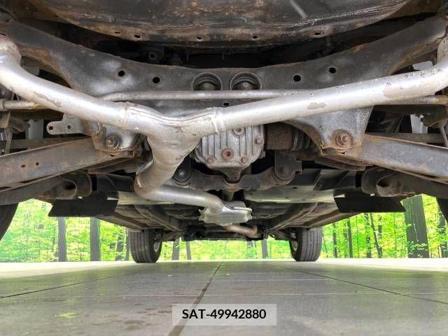 Subaru FORESTER 2012-04 386886-19