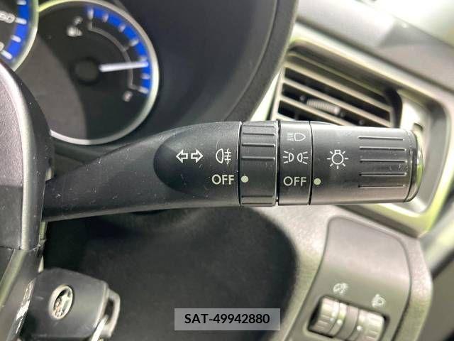 Subaru FORESTER 2012-04 386886-6