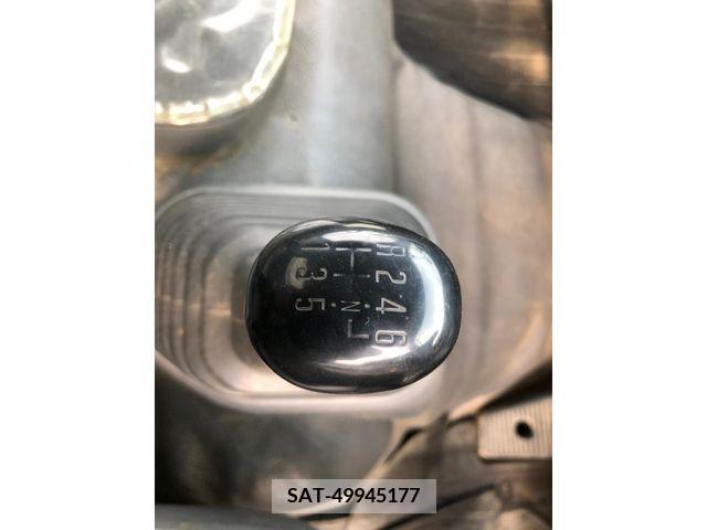 Isuzu FORWARD 2011-08 270302-17