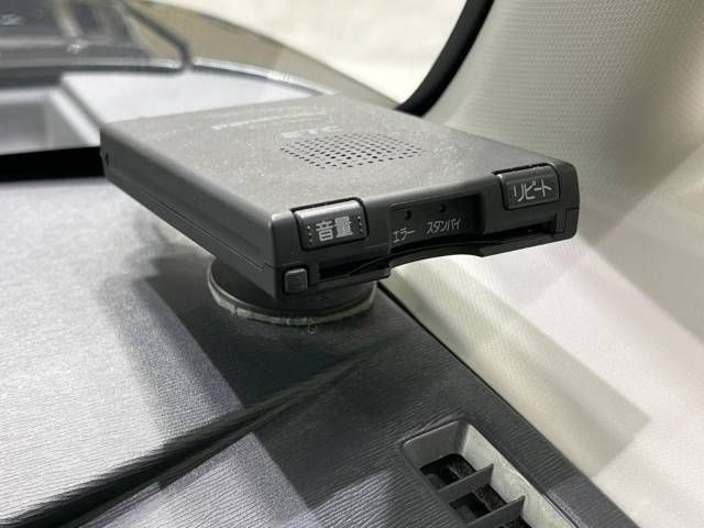 Daihatsu TANTO CUSTOM 2014-12 6747-7