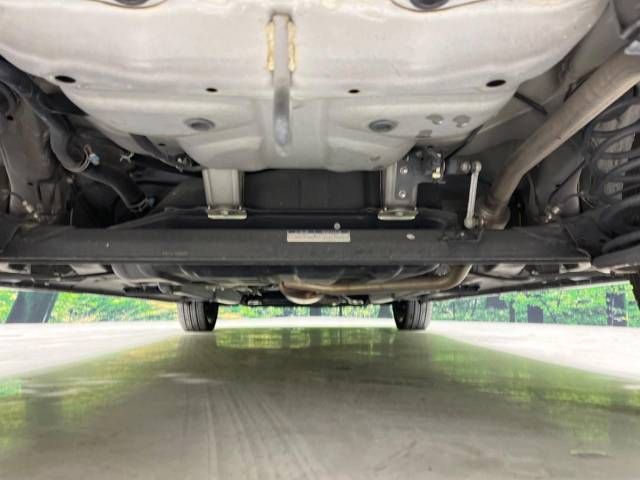 Daihatsu TANTO CUSTOM 2014-12 6747-18