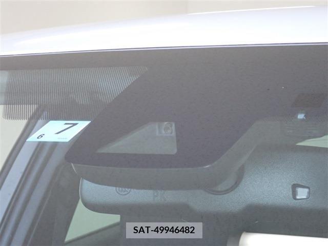 Toyota PRIUS 2022-07 281932-7