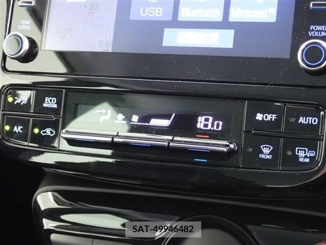 Toyota PRIUS 2022-07 281932-15