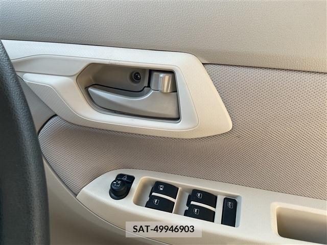 Subaru STELLA 2019-06 394277-8