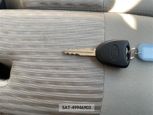 Subaru STELLA 2019-06 394277-15
