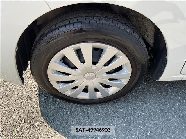 Subaru STELLA 2019-06 394277-6