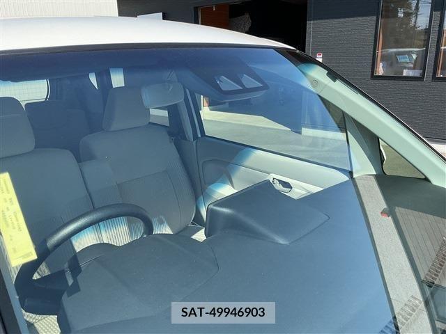 Subaru STELLA 2019-06 394277-4