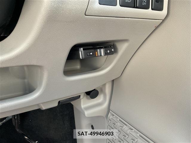 Subaru STELLA 2019-06 394277-3