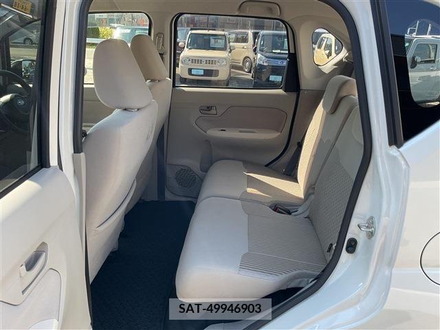 Subaru STELLA 2019-06 394277-12