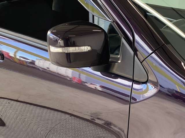 Mazda FLAIR 2015-04 195292-18