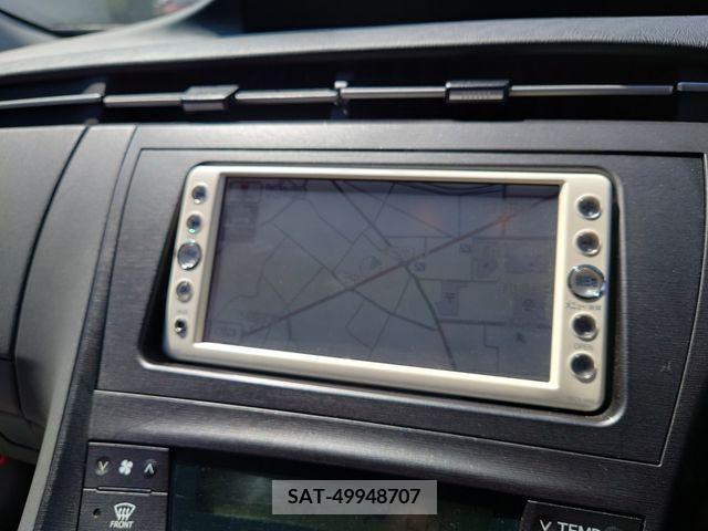 Toyota PRIUS 2010-09 247383-13