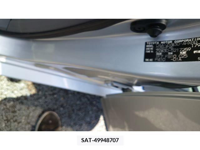 Toyota PRIUS 2010-09 247383-18