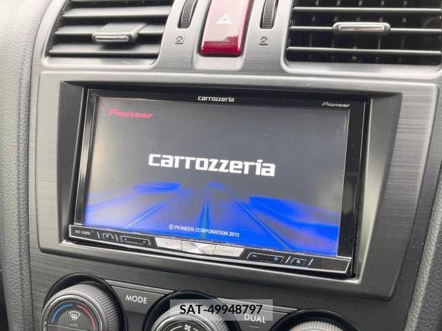 Subaru FORESTER 2013-10 344777-3