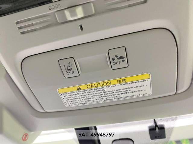 Subaru FORESTER 2013-10 344777-2