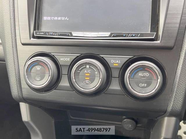 Subaru FORESTER 2013-10 344777-11