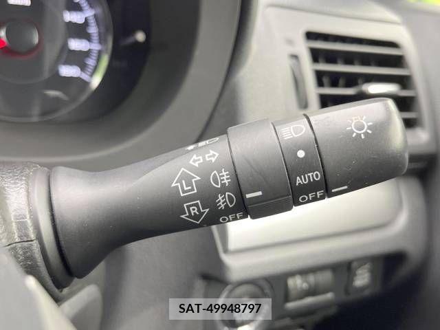 Subaru FORESTER 2013-10 344777-10