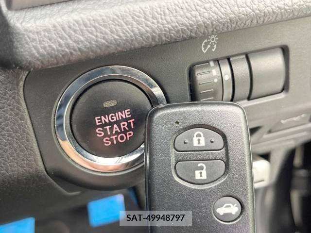 Subaru FORESTER 2013-10 344777-9
