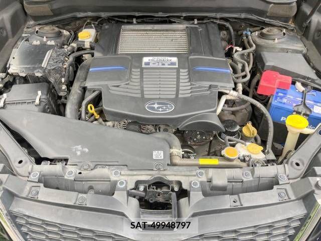 Subaru FORESTER 2013-10 344777-19