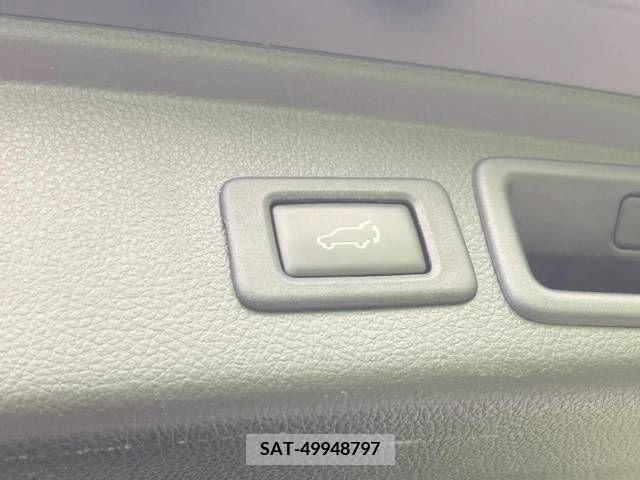 Subaru FORESTER 2013-10 344777-8