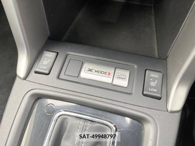 Subaru FORESTER 2013-10 344777-7