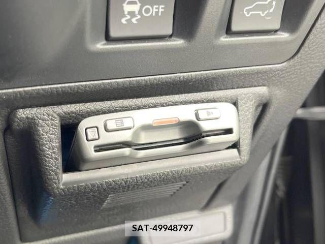 Subaru FORESTER 2013-10 344777-6