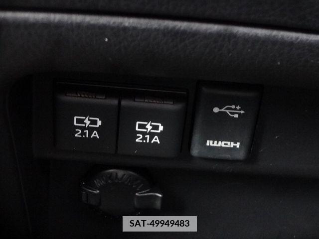 Toyota NOAH 2018-12 336697-15