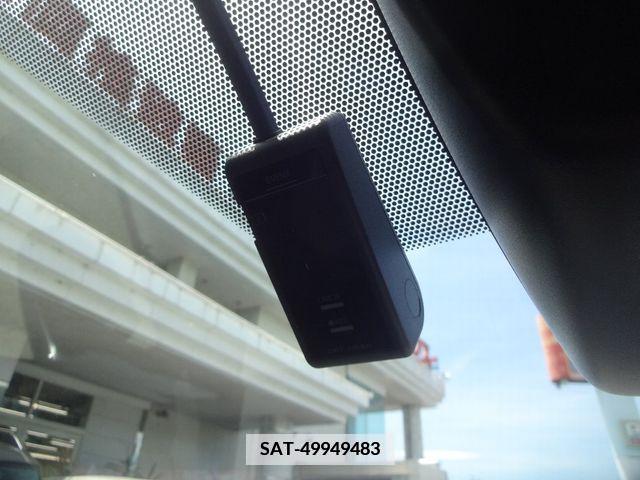 Toyota NOAH 2018-12 336697-29