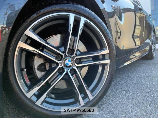 Bmw 1 SERIES 2019-11 318549-14