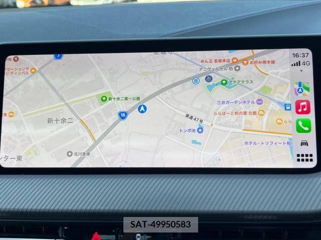 Bmw 1 SERIES 2019-11 318549-4