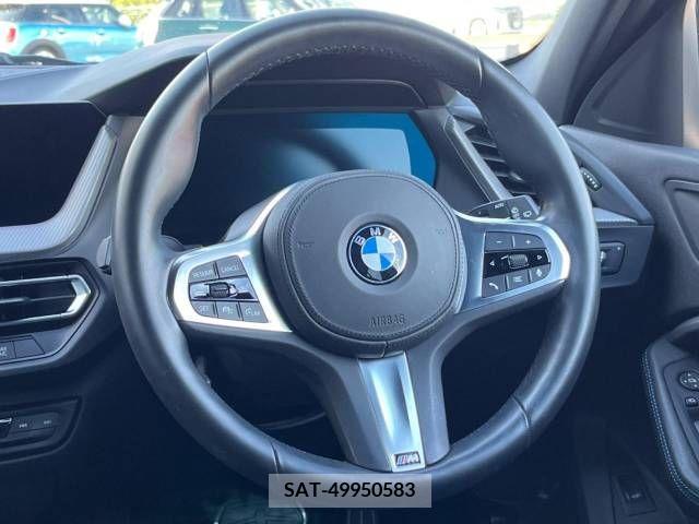 Bmw 1 SERIES 2019-11 318549-10