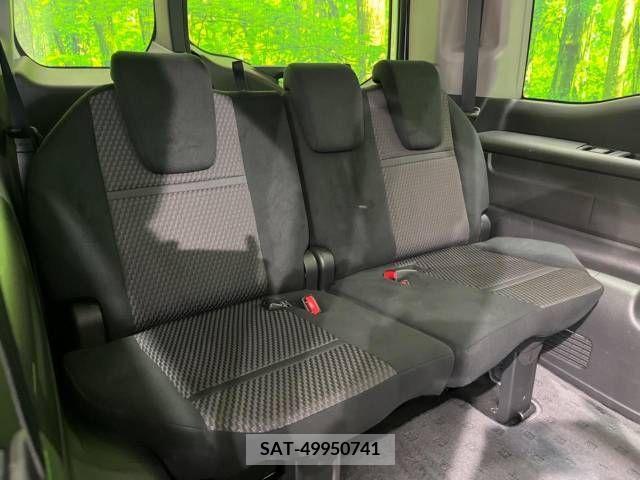 Honda STEP WGN 2016-03 245091-12