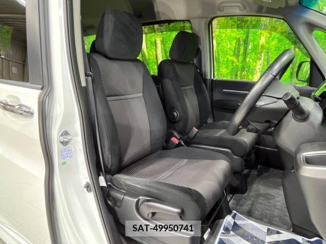 Honda STEP WGN 2016-03 245091-10