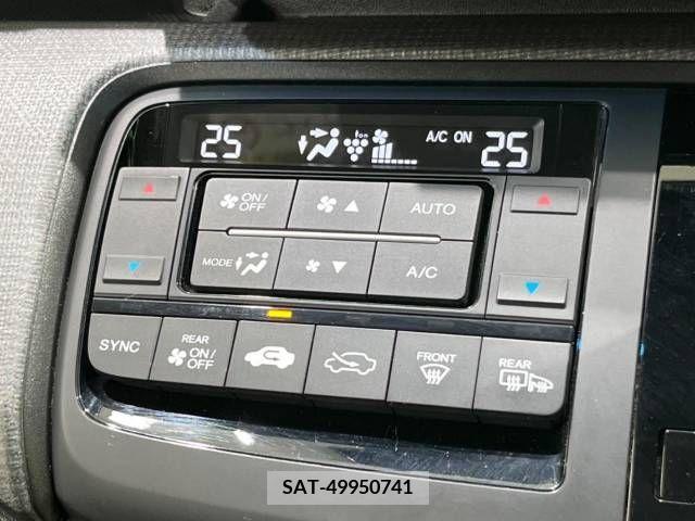 Honda STEP WGN 2016-03 245091-7