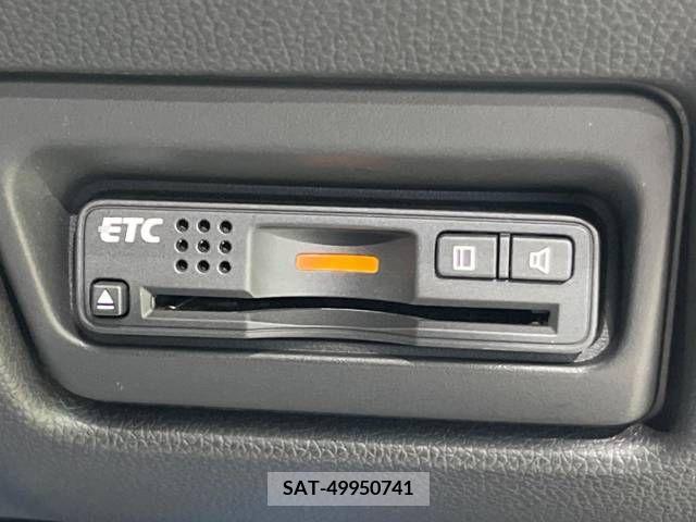Honda STEP WGN 2016-03 245091-8