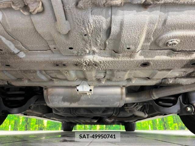 Honda STEP WGN 2016-03 245091-18