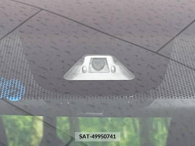 Honda STEP WGN 2016-03 245091-4