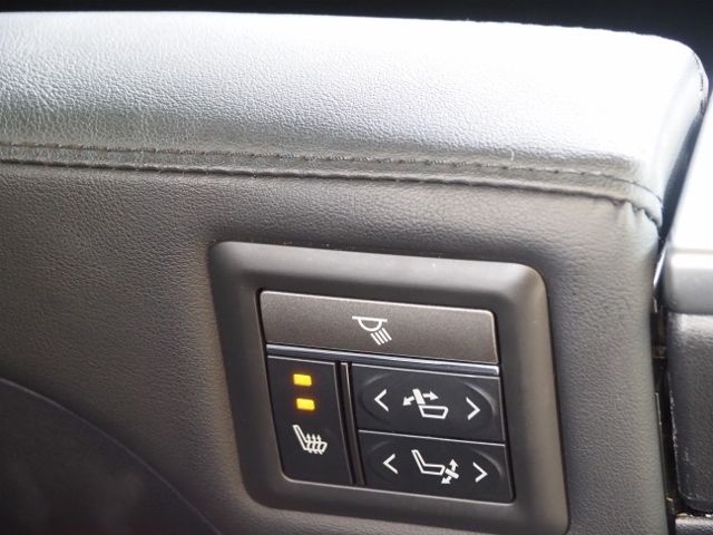 Toyota VELLFIRE 2019-09 20634-13
