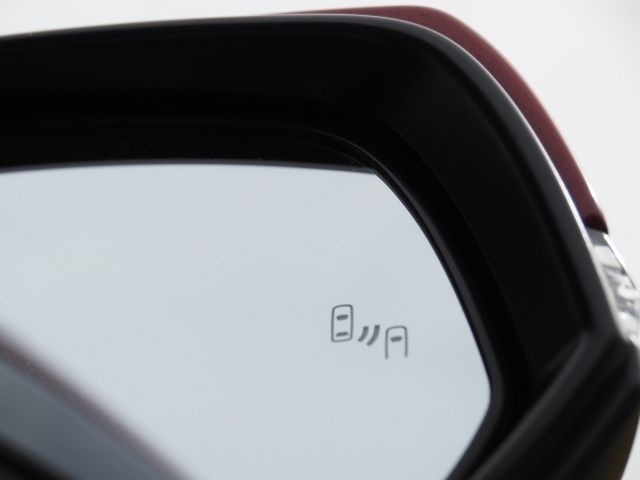 Toyota VELLFIRE 2019-09 20634-25
