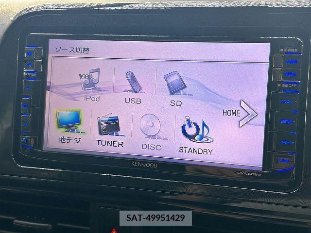 Toyota SIENTA 2015-11 298406-10