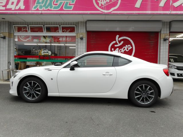 Toyota 86 2020-08 190034-6