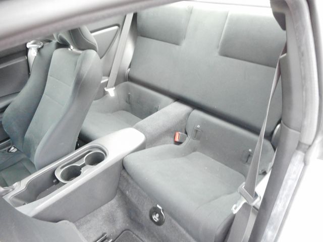 Toyota 86 2020-08 190034-10